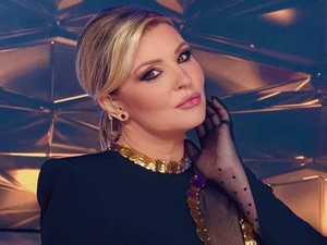 Liptai Claudia meztelenruhában mutatta meg fantasztikus alakját: elképesztő, mennyit fogyott a műsorvezető