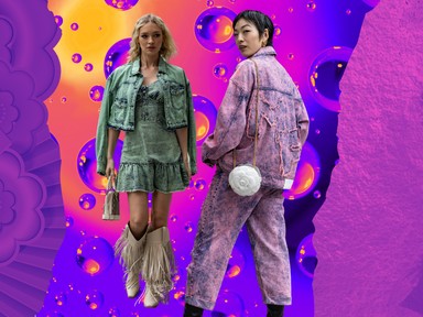 Ez az egy dolog árthat neked a csillagjegyed szerint