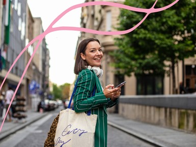 A városi fák többet érnek, mint gondolnánk