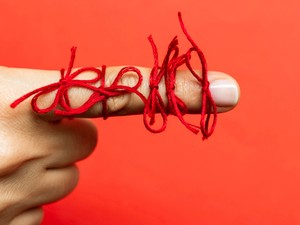 Ezekkel a kreatív módszerekkel megelőzhető a demencia, miközben boldoggá is tesz