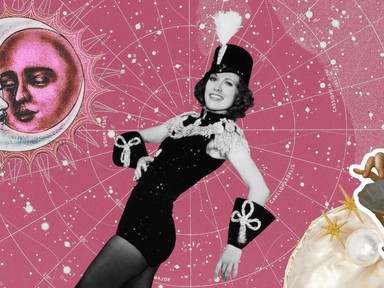 A Tarot kártya jóslata szerint ezeknek a csillagjegyek tovább kell lépniük, ha jót akarnak