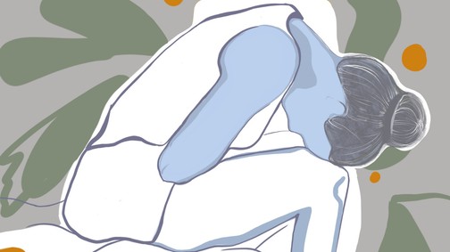 Az első karácsony nélküle fájdalmasan nehéz, ezek segíthetnek a szakértő szerint, ha gyászolsz