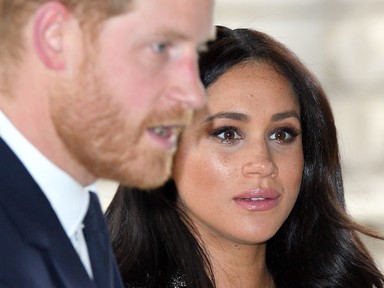 Meghan Markle fordította Harry herceget a családja ellen? Súlyos dologgal vádolta meg őket