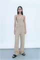 NANUSHKA RESORT 2025