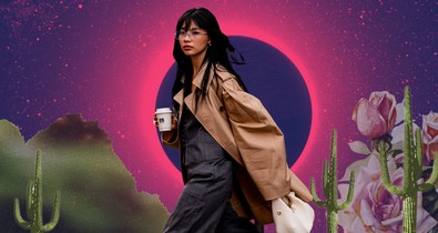 Erre a nőre vágynak a férfiak a szívük legmélyén az asztrológia szerint