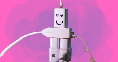 Nagyon nem mindegy, mivel töltöd a telefonodat, és még csak nem is tudsz róla