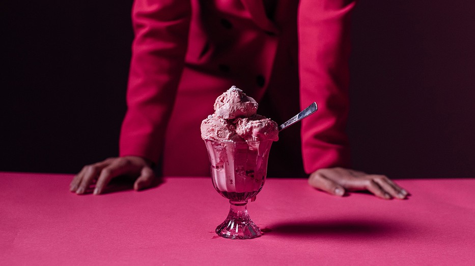 Fagyival vagy fagyi nélkül vészeld át  a betegséget? Eláruljuk!