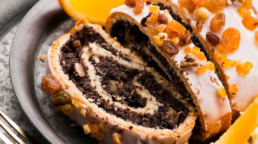 A titkos hozzávaló, amitől klasszisokkal finomabb lesz a bejgli