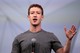Mark Zuckerberg: A Facebook egyik alapítója és vezérigazgatója, a világ egyik legsikeresebb közösségi médiaplatformjának megálmodója. Áttörő ötlete változtatta meg az emberek kapcsolattartási szokásait. Még egy apró információ: Zucker a világ egyik leggazdagabb embere! 