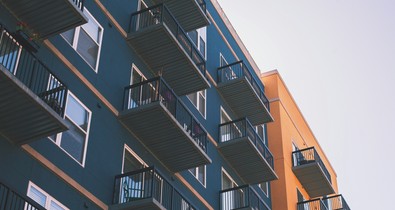 6 tipp a vevőknek az Otthon Start Program indulásáig (x)