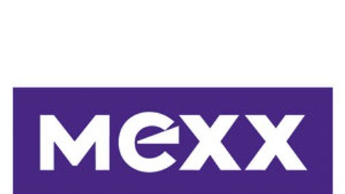 Mexx