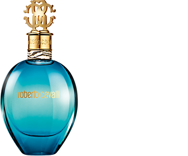 Parfümök szuper áron a GLAMOUR-napok alatt