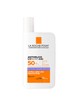 Anthelios UVMUNE fényvédő sötét foltokra LA ROCHE-POSAY 9999 Ft/50 ml (199,98 Ft/1 ml)