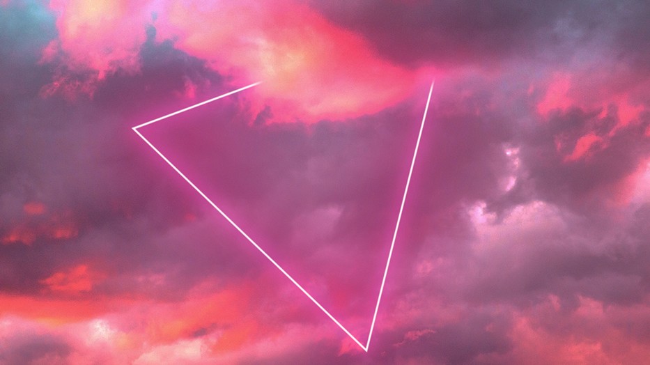 Mitől más a modern asztrológia?