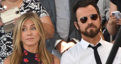 Erre a színésznőre volt őrülten féltékeny Jennifer Aniston