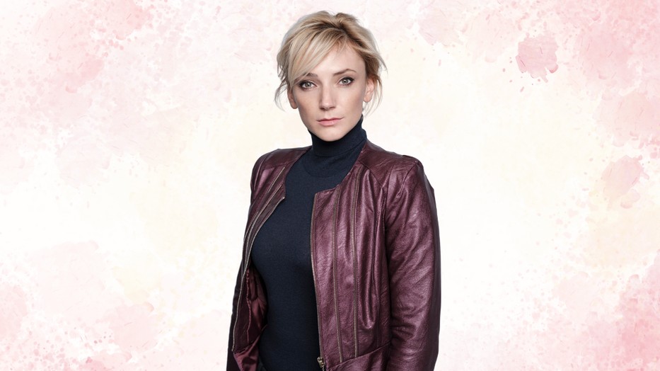 Borbély Alexandra posztjától te is meg fogsz hatódni