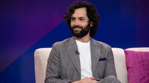 Itt a bizonyíték, hogy a férfiaknak is jól áll a szoknya