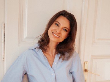 A női vezetők megváltoztatják a munka világát, és bizonyítják, hogy a hatékonyság nem csak férfi kérdés