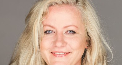 Végre egy könyv, amely növeli az önbizalmad! - Exkluzív interjú