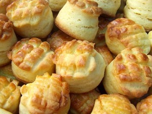 Mindig tuti szilveszteri vendégváró ételek