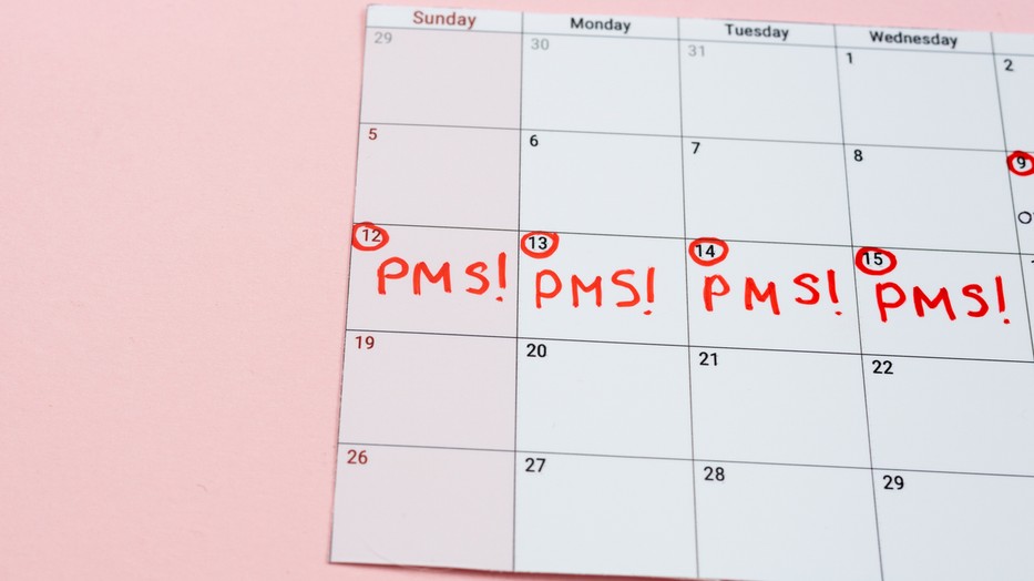 Ez a módszer segít észrevenni az apró változásokat.