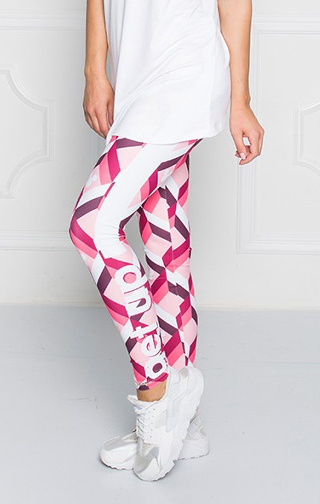 Sugarbird AKCIÓ 17.493 Ft