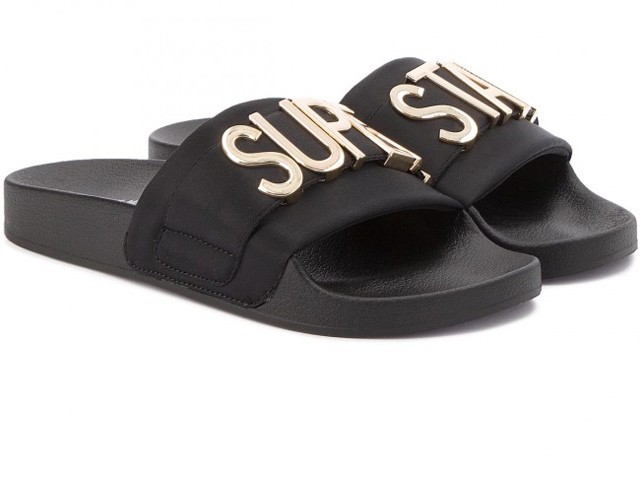 STEVE MADDEN - ecipo.hu - 16 470 Ft