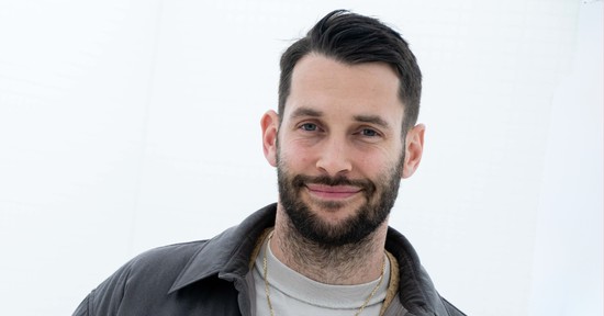 Igazi 21. századi mese a garázsból a párizsi divathétig szárnyaló Jacquemus sztorija