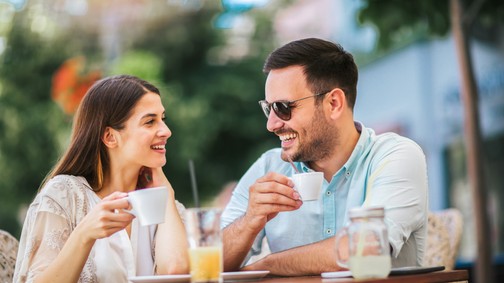 Így válaszd ki a tökéletes randi helyszínt – szuper ötletekkel jövünk érdeklődési körök alapján