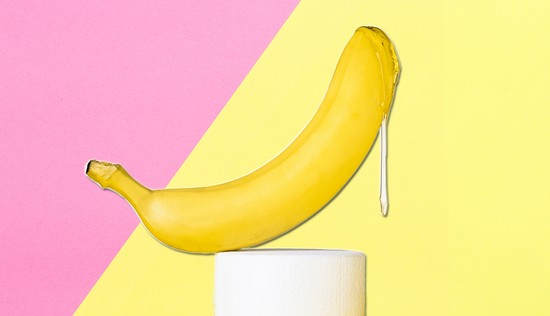 Undorító vagy szexi? 8 őszinte vallomás az ejakulációról