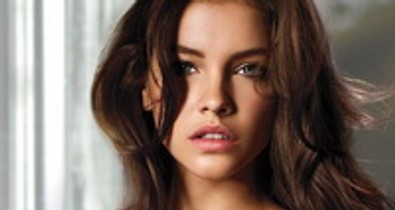 Ma este: Victoria`s Secret show