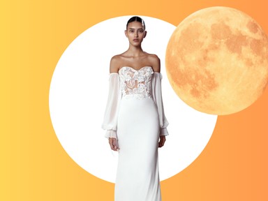 Napi horoszkóp: Az Oroszlánnal valami váratlan történhet, a Nyilas izgalmas utazásra készülhet - december 16.