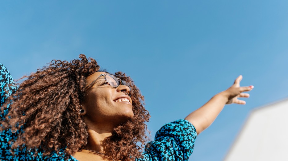 Mentális minimalizmus: egy új életmód, amitől boldogabb leszel