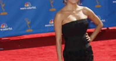 Eva Longoria