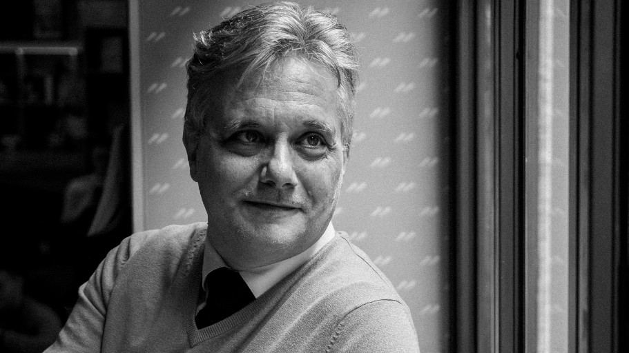 nyary-krisztian-glamour