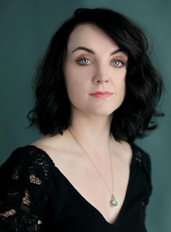 Így néz ki ma a Luna Lovegoodot alakító színésznő