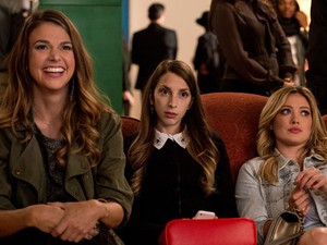 ˝Semmi baja a vaginádnak˝- 13 tanács 30 éves nőktől a 20 éveseknek