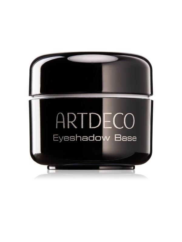 Eyeshadow Base primer ARTDECO 