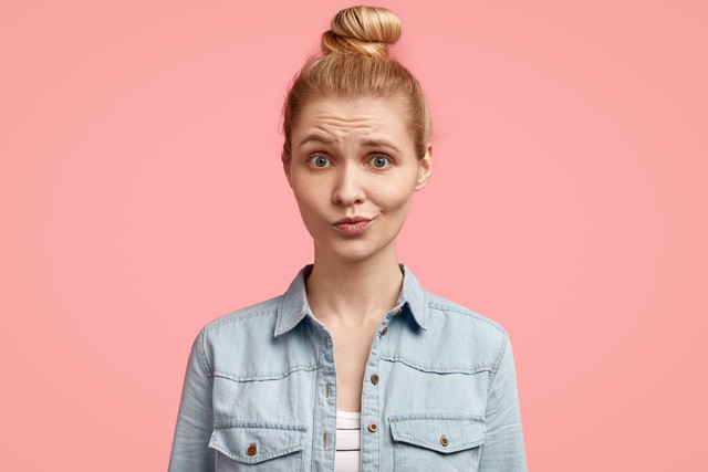 Mi az a száraz böjt?