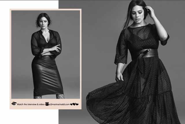 Ilyen volt a tegnapi Marina Rinaldi hivatalos megnyitója