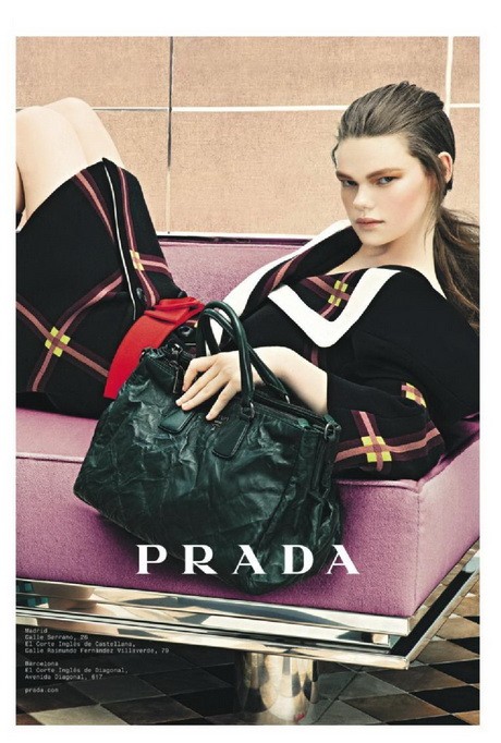 Kattintsatok a képre a többi fotóért!