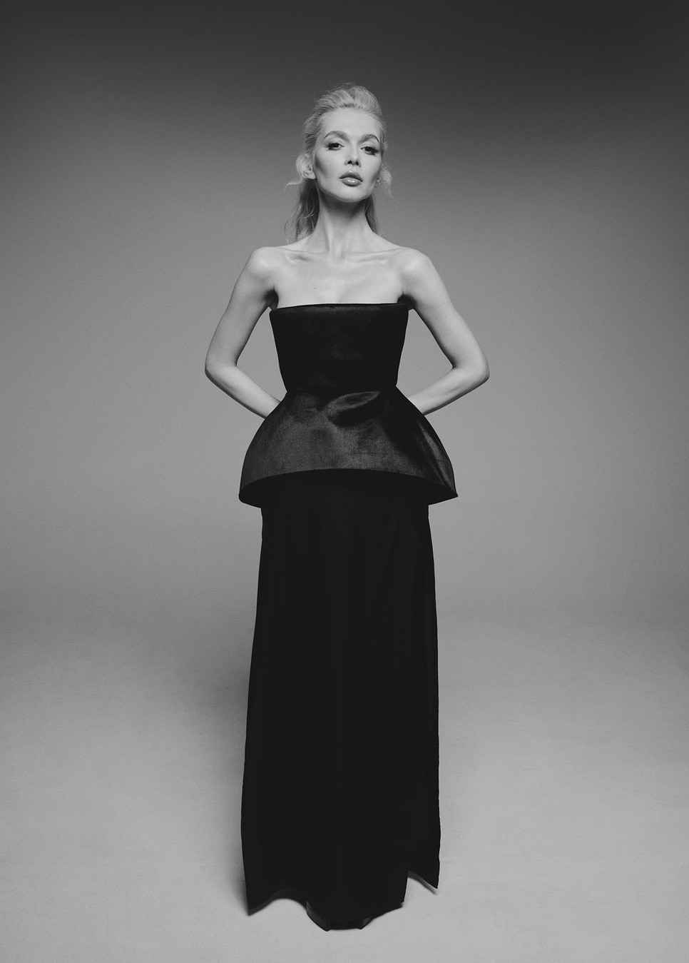 Herceg Erika digitális címlap –