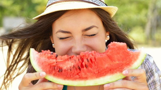 4 egészségesnek hitt étel, ami károsabb, mint gondolnád: a szakértők óva intenek tőlük