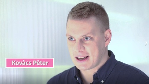 A Baraka Budapest étterem sommelierjét kérdeztük a minőségi borokról!