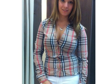 A barátokkal is csak csinosan