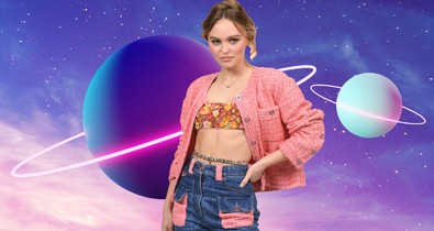 Napi horoszkóp: Ne hagyd magad provokálni! - július 26.