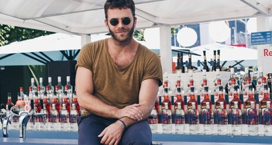 TOMS: Egy cipő, amivel segíthetsz a rászorulókon