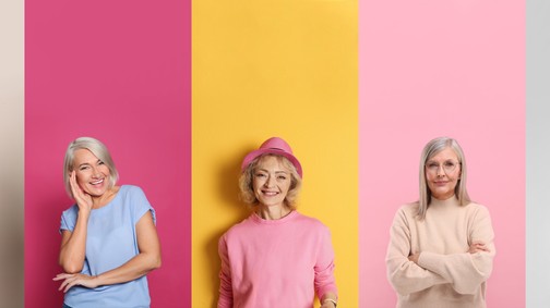 Ha életmódváltás előtt állsz, óriási segítség lesz ez a 3 dolog