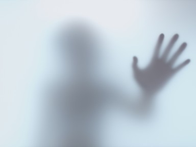 Szereted a horrorfilmeket? Ettől az 5 igaz történettől kiráz a hideg!