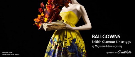 victoria albert múzeum, london, kiállítás, divat, múzeum